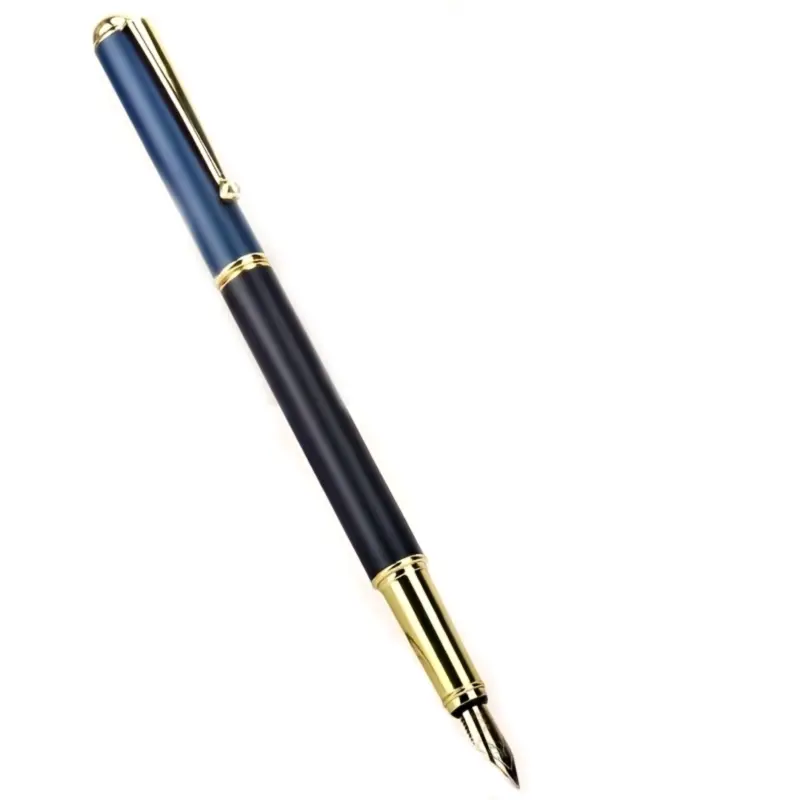 Stilou morandi, negru, model